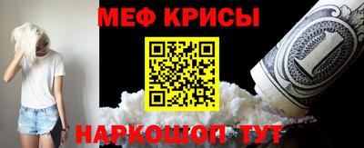 молекула духа Кингисепп
