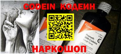 гашиш Кимры