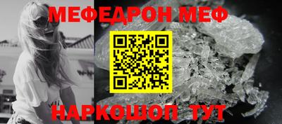 гашиш Кимры