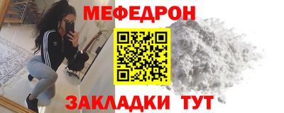 гашиш Кимры