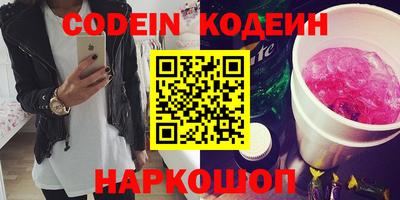 молекула духа Кингисепп